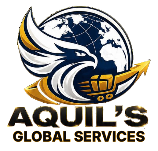 AQUILS GLOBAL SERVICES